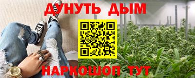 эйфоретик Краснознаменск