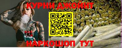 МДПВ Краснодар