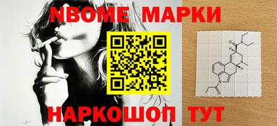 МДПВ Краснодар
