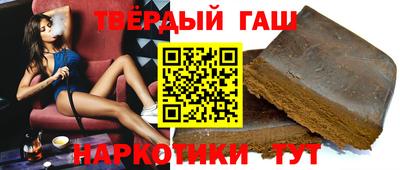 МДПВ Краснодар