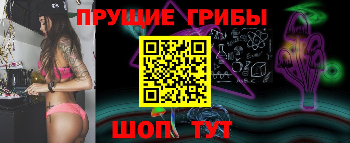 купить наркоту  Вход с VPN  Избербаш  Галлюциногенные грибы Magic Shrooms  Галлюциногенные грибы MAGIC MUSHROOMS 
